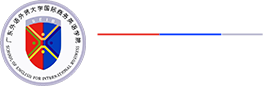 太阳成集团tyc234cc
